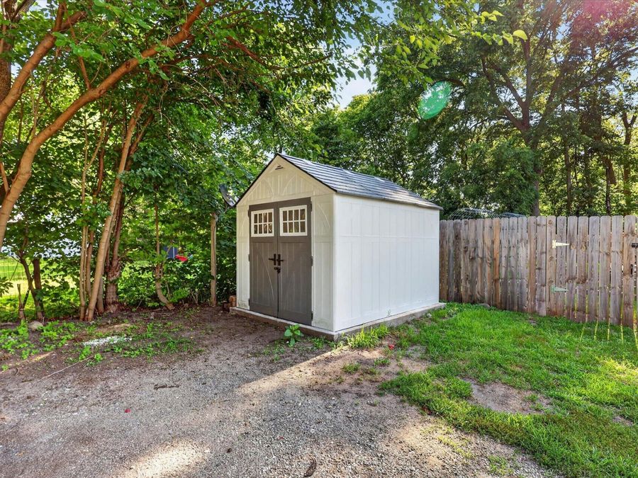 Property Image 40