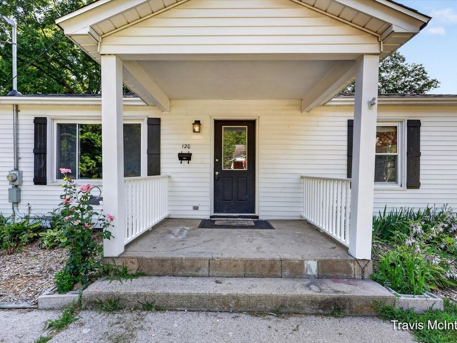 Property Image 5