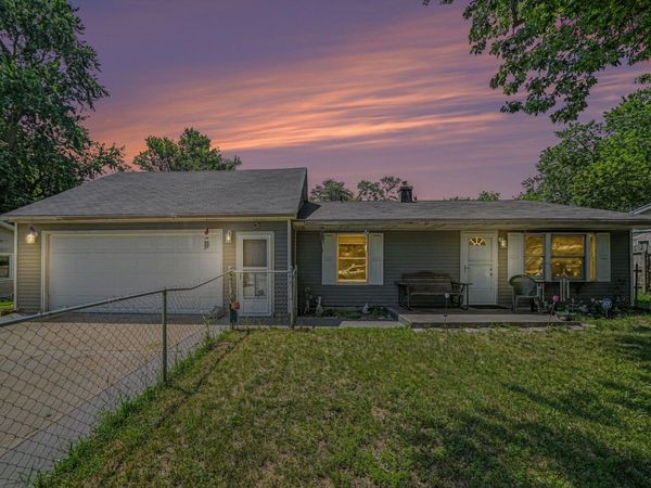2420 S 14th Street, Niles, MI 49120