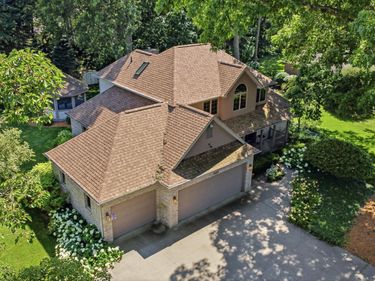 1460 Nelson Road, St. Joseph, MI 49085