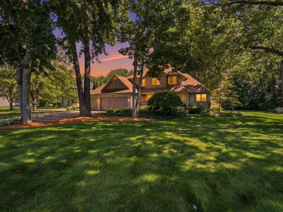 Property Image 31