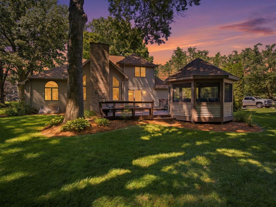 Property Image 33