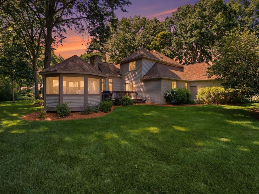 Property Image 34