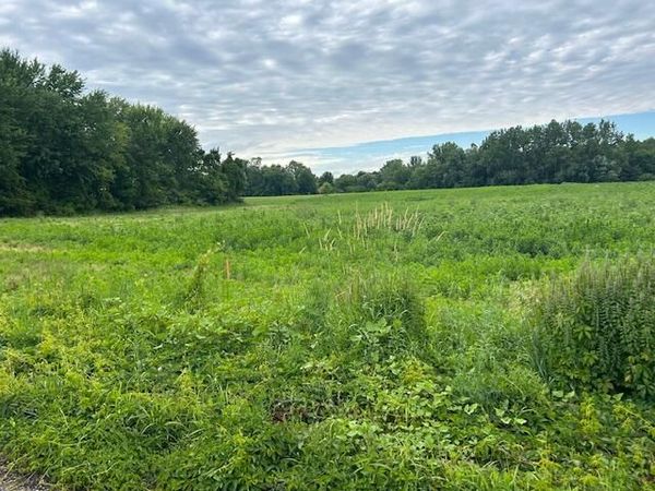 Par A 137th Avenue, Dorr, MI 49323