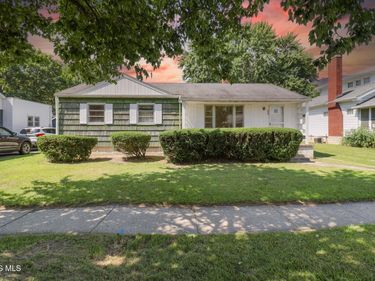 406 Huron Street , Elmore, OH 43416