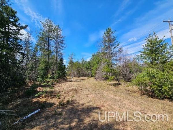 tbd US 41 Highway, Ishpeming Twp, MI 49849