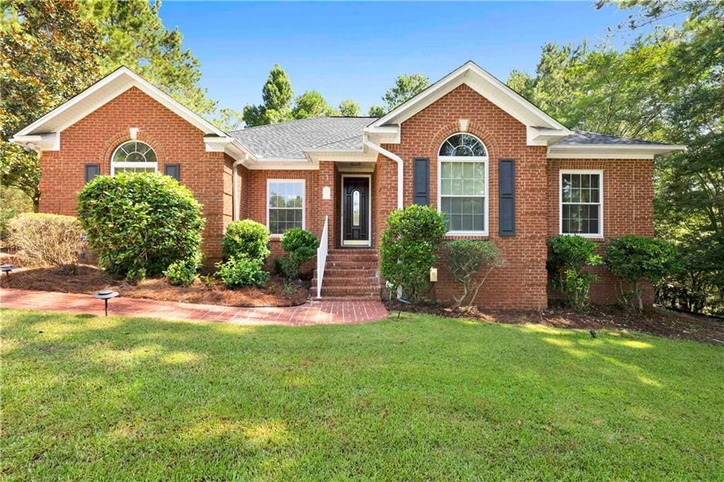 please call., Spanish Fort, AL, 36527 - MLS ID#7805035 - Single