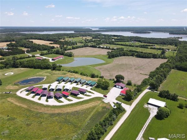 34396 Monroe Road 690 , Stoutsville, MO 65283