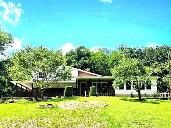 601 Erskine Street , Chester, IL 62233
