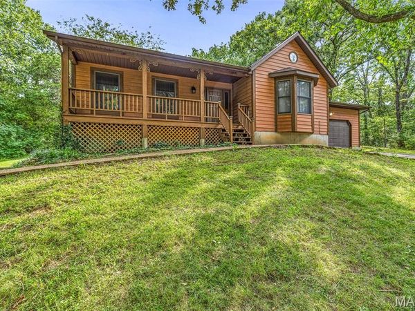 3183 Watson Road , Festus, MO 63028