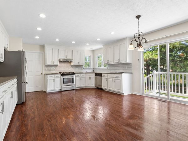 113 Bugle Court, Yorktown, VA 23693