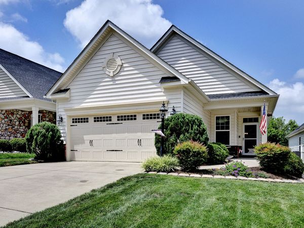 6371 Cordelia Road , Williamsburg, VA 23188