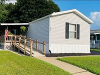 home photo