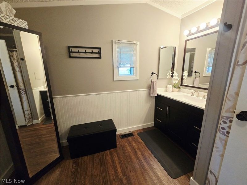 324 Fairview Street, Unit 91, West Lafayette, OH 43845 Photo 17