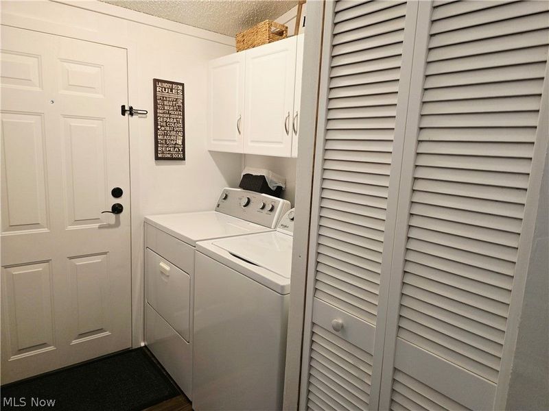 324 Fairview Street, Unit 91, West Lafayette, OH 43845 Photo 22