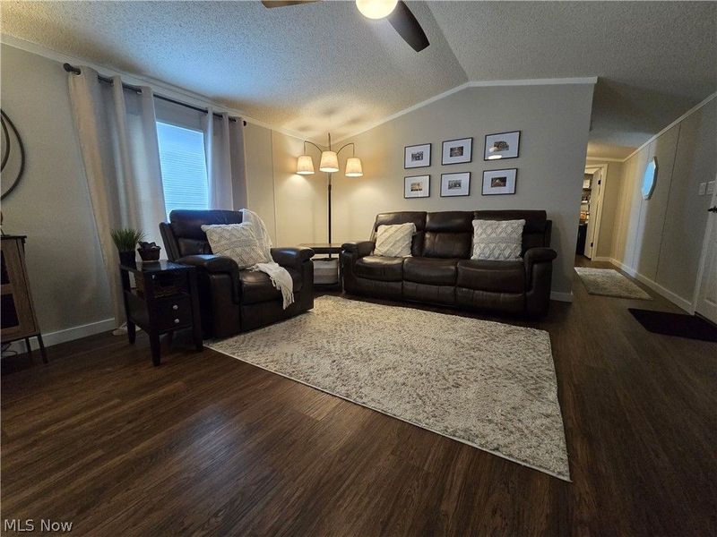 324 Fairview Street, Unit 91, West Lafayette, OH 43845 Photo 5