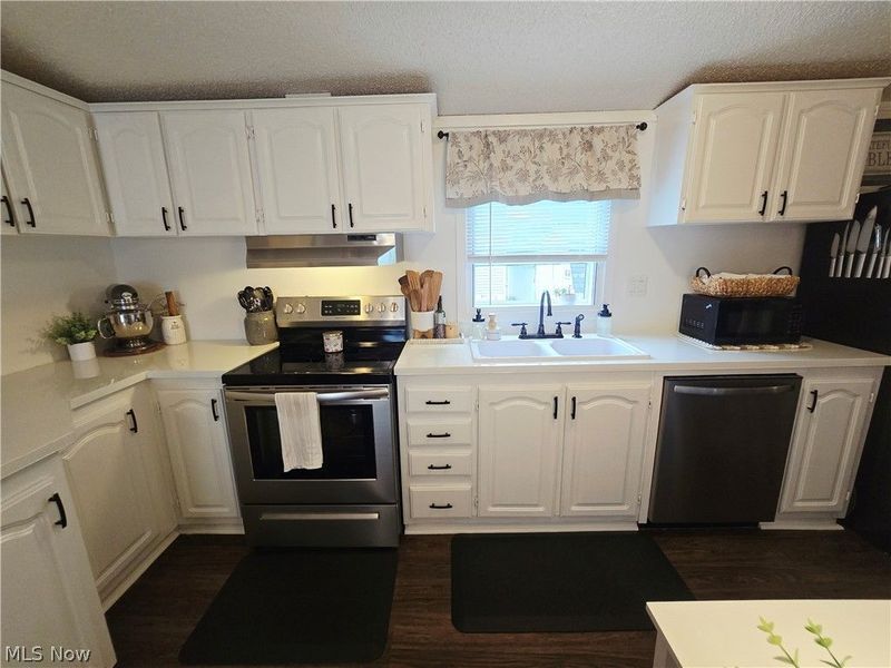 324 Fairview Street, Unit 91, West Lafayette, OH 43845 Photo 6