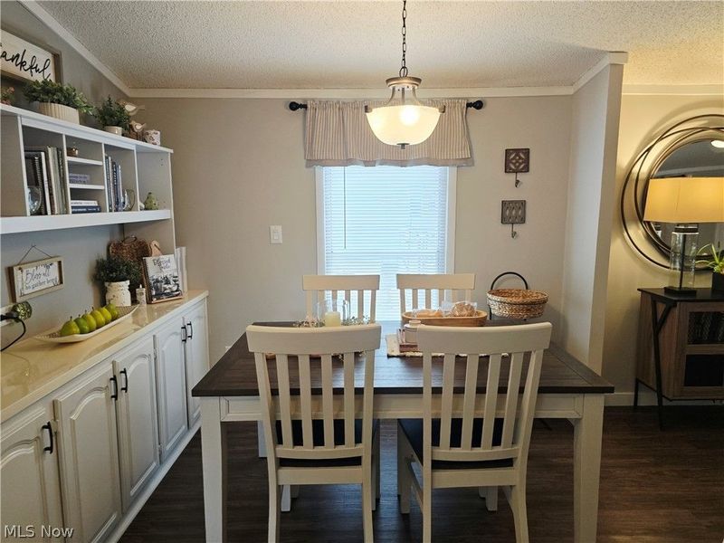 324 Fairview Street, Unit 91, West Lafayette, OH 43845 Photo 9