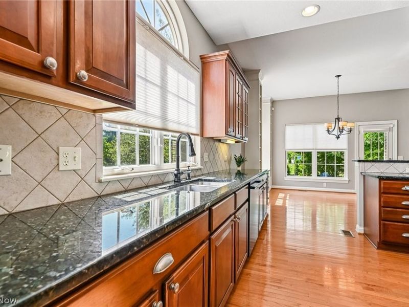 36305 Montrose Way, Avon, OH 44011 Photo 14