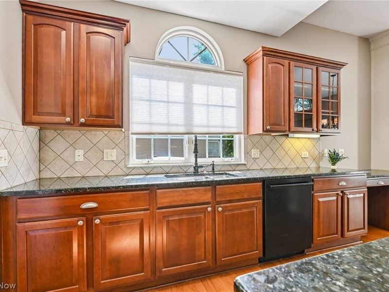 36305 Montrose Way, Avon, OH 44011 Photo 15