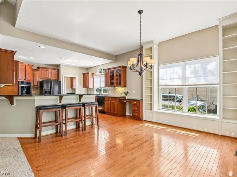 36305 Montrose Way, Avon, OH 44011 Photo 16