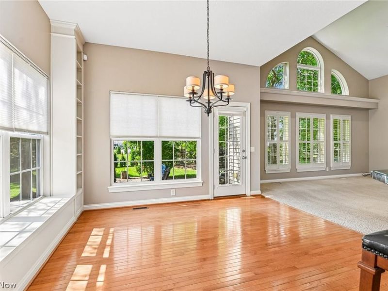 36305 Montrose Way, Avon, OH 44011 Photo 17