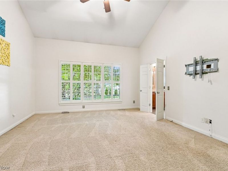 36305 Montrose Way, Avon, OH 44011 Photo 18