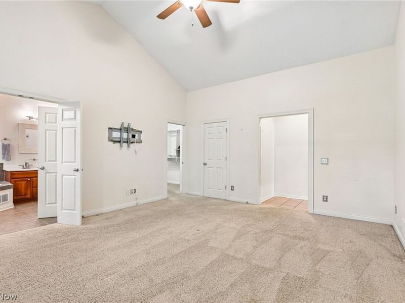 36305 Montrose Way, Avon, OH 44011 Photo 19