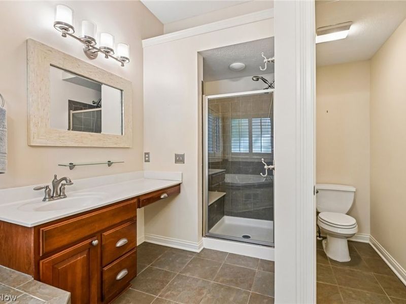 36305 Montrose Way, Avon, OH 44011 Photo 21