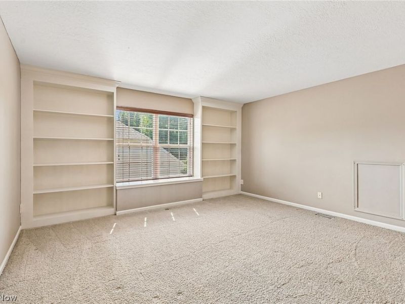 36305 Montrose Way, Avon, OH 44011 Photo 22