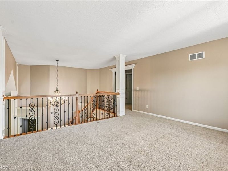 36305 Montrose Way, Avon, OH 44011 Photo 23