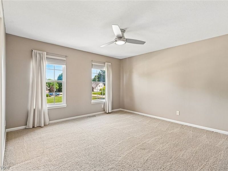 36305 Montrose Way, Avon, OH 44011 Photo 24