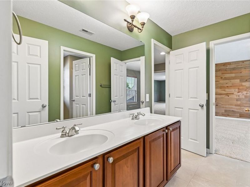 36305 Montrose Way, Avon, OH 44011 Photo 26