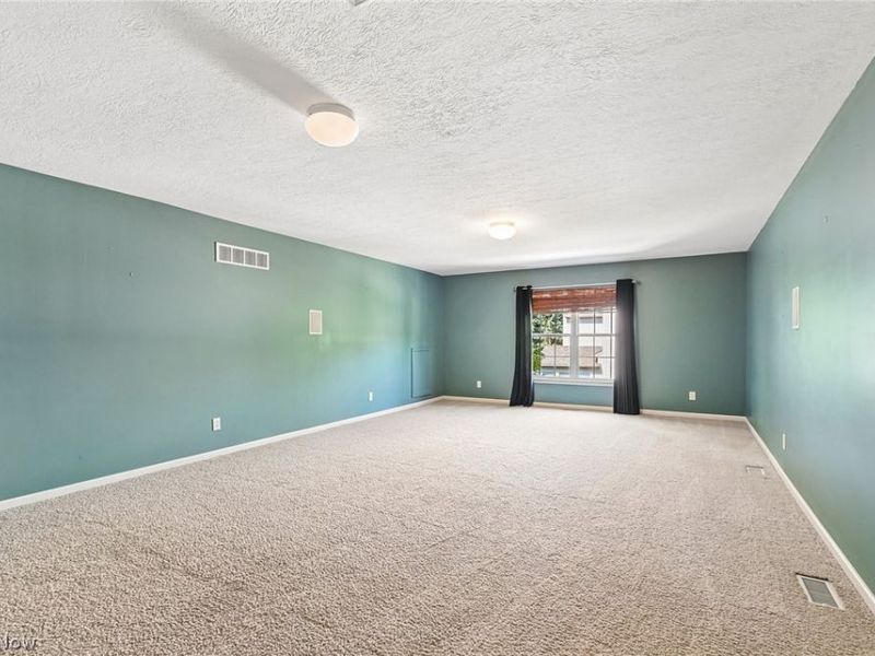 36305 Montrose Way, Avon, OH 44011 Photo 28
