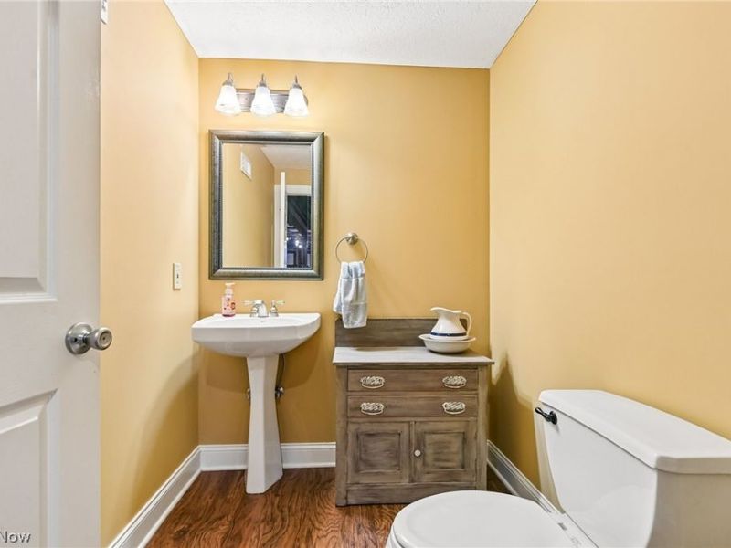 36305 Montrose Way, Avon, OH 44011 Photo 29