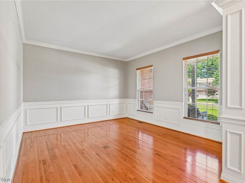 36305 Montrose Way, Avon, OH 44011 Photo 3