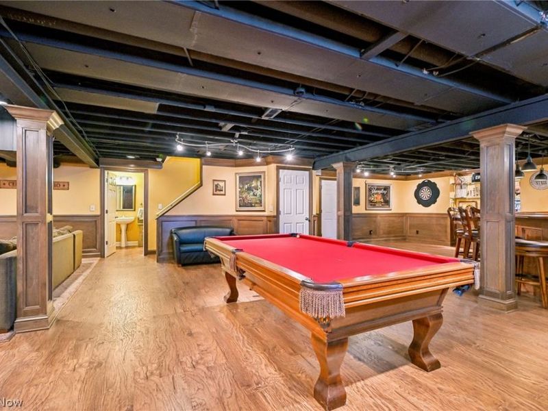 36305 Montrose Way, Avon, OH 44011 Photo 34