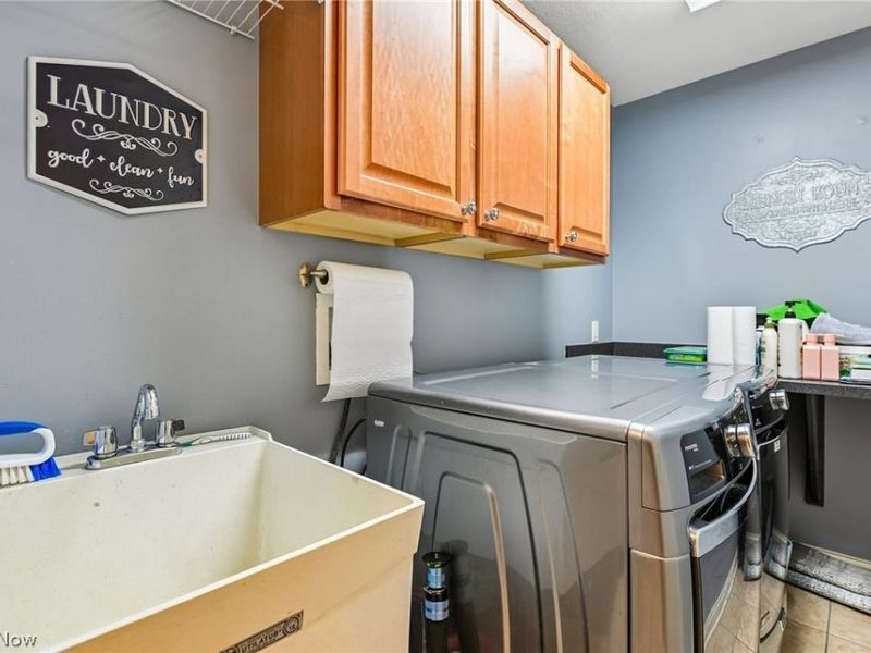 36305 Montrose Way, Avon, OH 44011 Photo 38