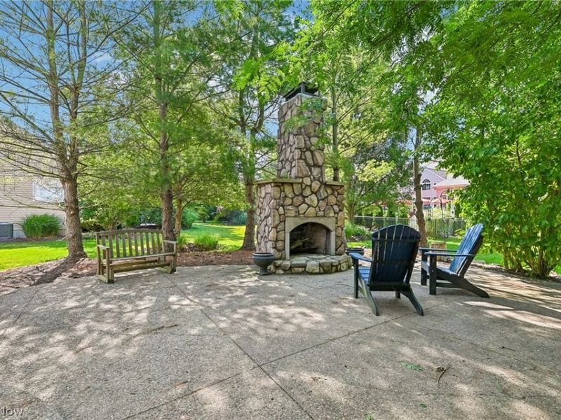 36305 Montrose Way, Avon, OH 44011 Photo 39