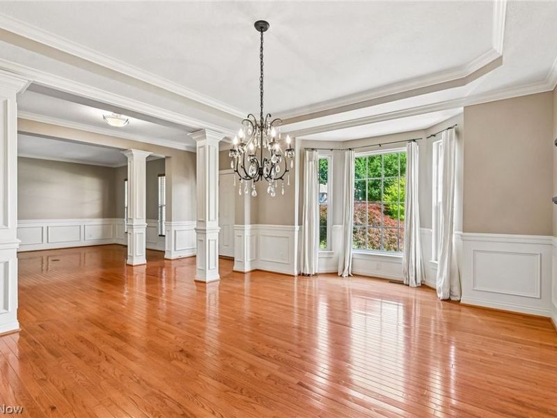 36305 Montrose Way, Avon, OH 44011 Photo 4