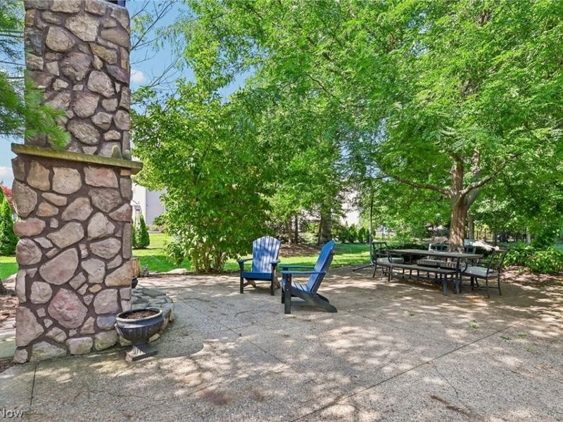 36305 Montrose Way, Avon, OH 44011 Photo 40