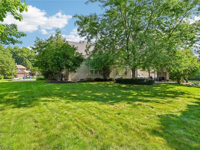 36305 Montrose Way, Avon, OH 44011 Photo 41