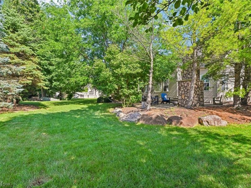 36305 Montrose Way, Avon, OH 44011 Photo 42