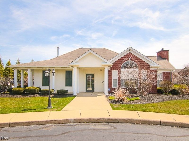 36305 Montrose Way, Avon, OH 44011 Photo 43