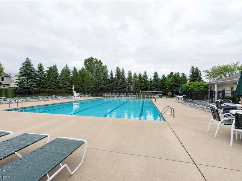 36305 Montrose Way, Avon, OH 44011 Photo 44