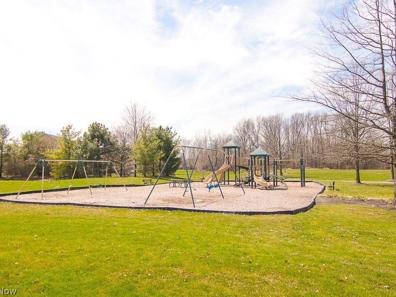 36305 Montrose Way, Avon, OH 44011 Photo 46