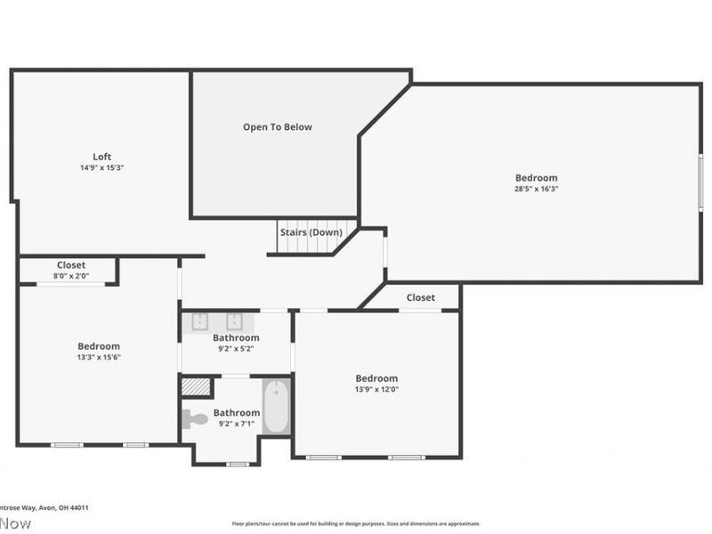 36305 Montrose Way, Avon, OH 44011 Photo 48