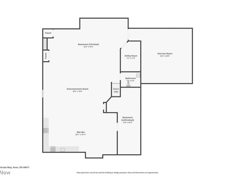 36305 Montrose Way, Avon, OH 44011 Photo 49