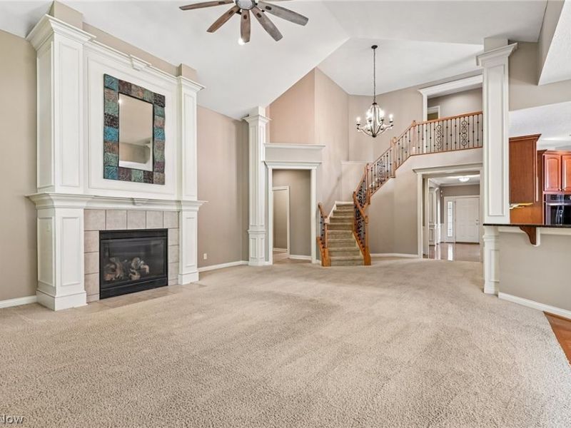 36305 Montrose Way, Avon, OH 44011 Photo 5