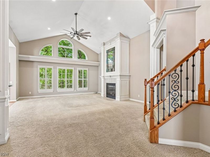36305 Montrose Way, Avon, OH 44011 Photo 6